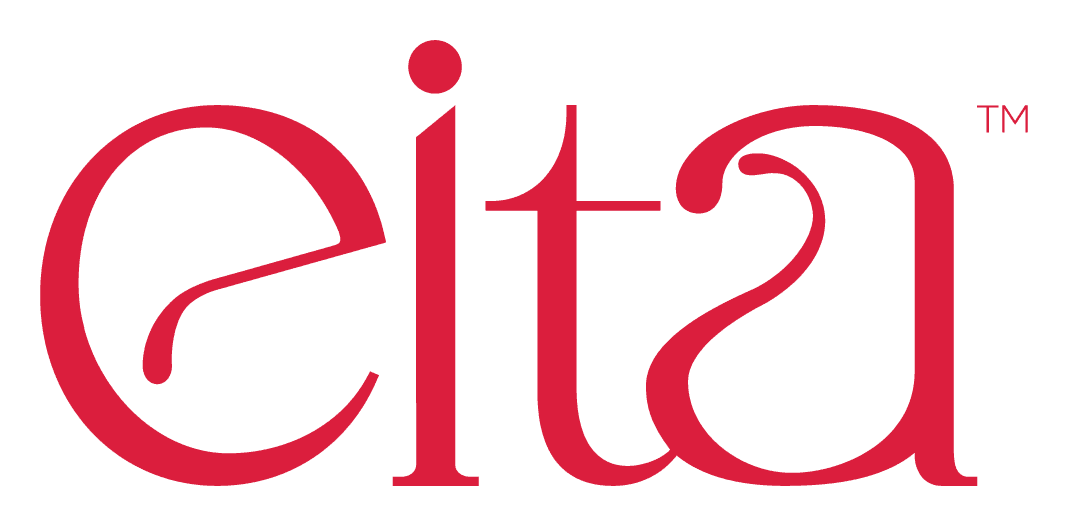 EITA