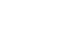 EITA