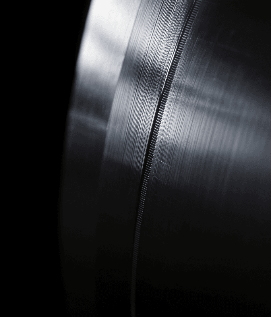 Technical precision — EITA